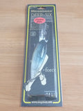 DEEP-SIX Limited Color SP-C