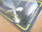 DEEP-SIX Limited Color SP-C