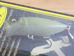 BABY POPX Limited Color SP-C