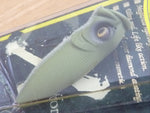 BABY POPX Limited Color SP-C