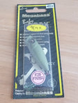 BABY POPX Limited Color SP-C