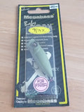 BABY POPX Limited Color SP-C