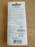 BABY POPX Limited Color SP-C