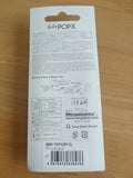 BABY POPX Limited Color SP-C