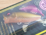 BABY POPX Limited Color SP-C