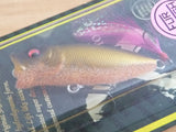 BABY POPX Limited Color SP-C