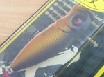 BABY POPX Limited Color SP-C