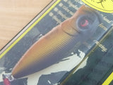 BABY POPX Limited Color SP-C