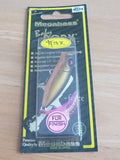 BABY POPX Limited Color SP-C