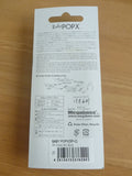 BABY POPX Limited Color SP-C