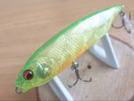 Used KARASHI