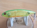 Used KARASHI