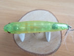 Used KARASHI