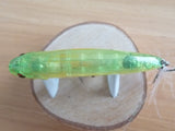 Used KARASHI