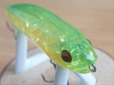 Used KARASHI