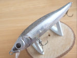 Megabass X-NANAHAN /  X-75