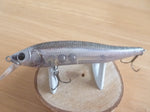 Used X-NANAHAN / X-75