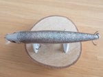 Used X-NANAHAN / X-75