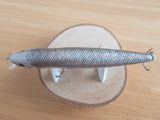 Used X-NANAHAN / X-75