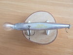 Used X-NANAHAN / X-75