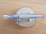 Used X-NANAHAN / X-75