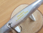 Used X-NANAHAN / X-75