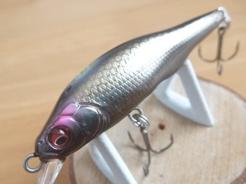 Megabass X-80Jr.
