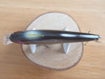 Used X-80Jr.