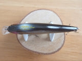 Used X-80Jr.