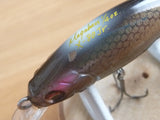 Used X-80Jr.