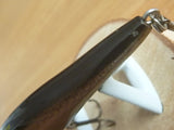 Used X-80Jr.