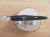Used X-80Jr.