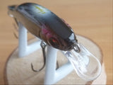 Used X-80Jr.