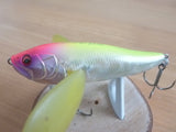 Used i-WING FRY