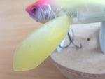 Used i-WING FRY