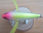 Used i-WING FRY
