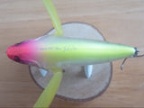 Used i-WING FRY