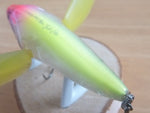 Used i-WING FRY