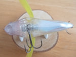 Used i-WING FRY