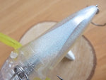 Used i-WING FRY