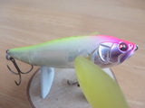 Used i-WING FRY