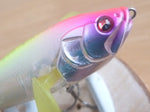 Used i-WING FRY