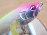 Used i-WING FRY