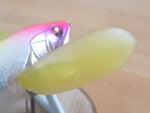 Used i-WING FRY