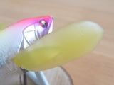 Used i-WING FRY