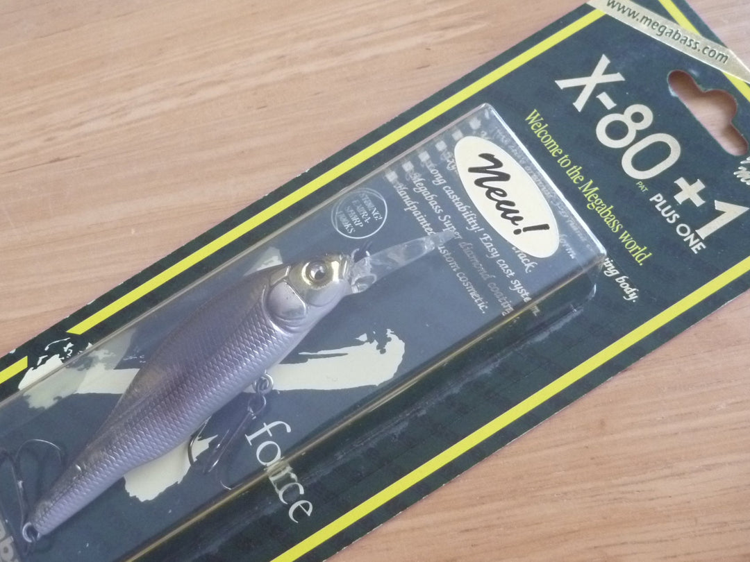 noah Curvest−Tricker 151 Products – Page 115 – blueseabass