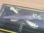X-80+1 2012