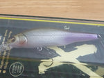 X-80+1 2012