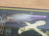 X-80+1 2012