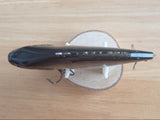 Used MAGNUM GILLSONIC Floating